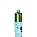 Whatabar Linko 40000 Puffs Disposable-16