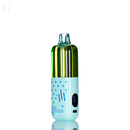Whatabar Linko 40000 Puffs Disposable-13