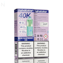 Whatabar Linko 40000 Puffs Disposable-3