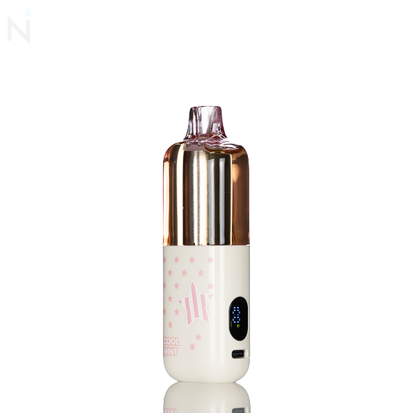 Whatabar Linko 40000 Puffs Disposable