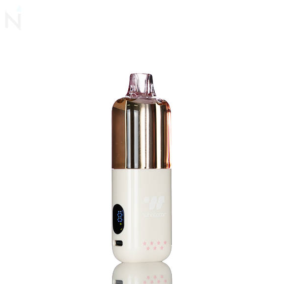 Whatabar Linko 40000 Puffs Disposable