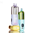 Whatabar Linko 40000 Puffs Disposable-9