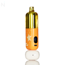 Whatabar Linko 40000 Puffs Disposable-12