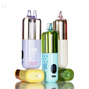 Whatabar Linko 40000 Puffs Disposable-1