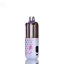 Whatabar Linko 40000 Puffs Disposable-18