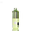 Whatabar Linko 40000 Puffs Disposable-19