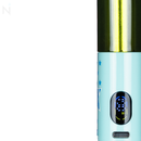 Whatabar Linko 40000 Puffs Disposable-4