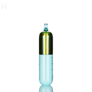 Whatabar Linko 40000 Puffs Disposable-8