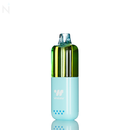 Whatabar Linko 40000 Puffs Disposable-7