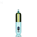 Whatabar Linko 40000 Puffs Disposable-5