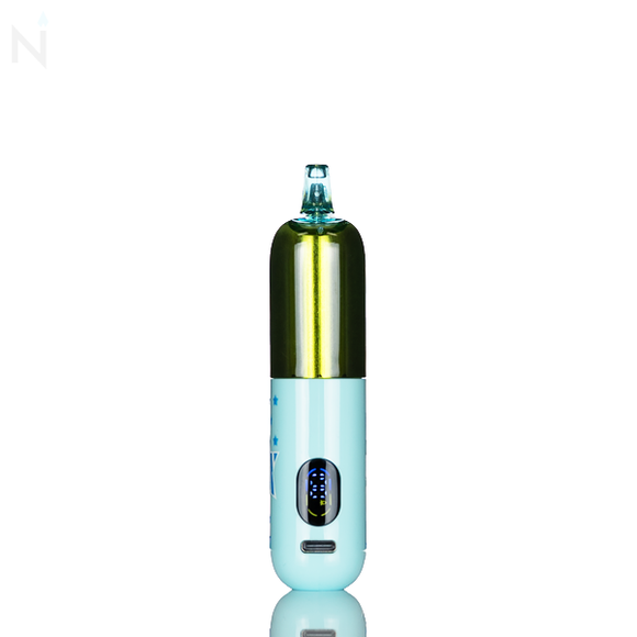 Whatabar Linko 40000 Puffs Disposable