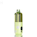 Whatabar Linko 40000 Puffs Disposable-20