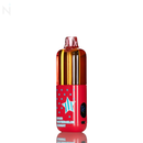 Whatabar Linko 40000 Puffs Disposable-21