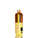 Whatabar Linko 40000 Puffs Disposable-22