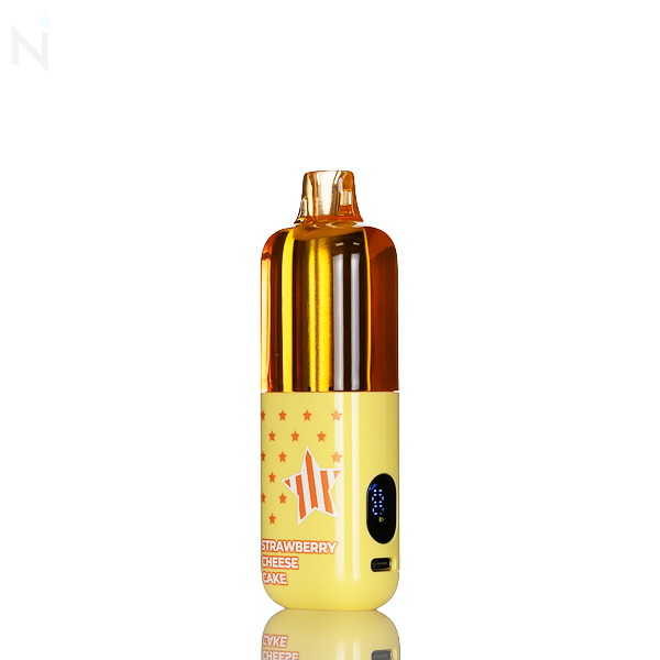 how much is elf bar vape Whatabar Linko 40000 Puffs Disposable