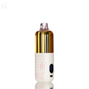 Whatabar Linko 40000 Puffs Disposable-27