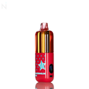 Whatabar Linko 40000 Puffs Disposable-25