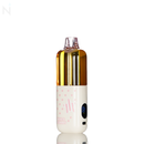 Whatabar Linko 40000 Puffs Disposable-26