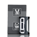 Vypers Vapers X WICK'D Blade DNA60 Box Mod-3