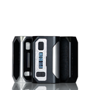 Vypers Vapers X WICK'D Blade DNA60 Box Mod-1