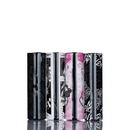 WICK'D 18650 Battery Wraps - Pack of 12-2