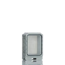 WICK'D XO Boro Tank (DISCONTINUED)-15