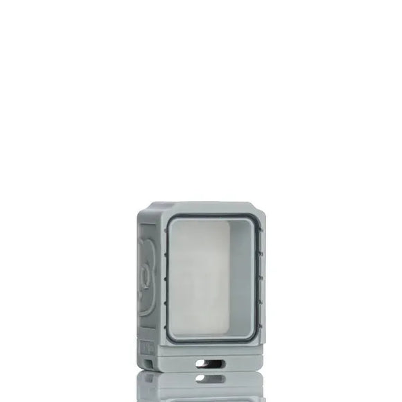 WICK'D XO Boro Tank (DISCONTINUED)