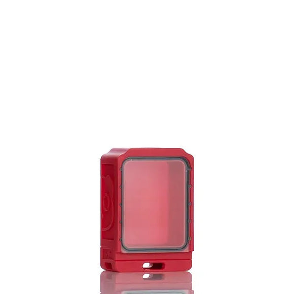 WICK'D XO Boro Tank (DISCONTINUED)