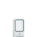 WICK'D XO Boro Tank (DISCONTINUED)-21