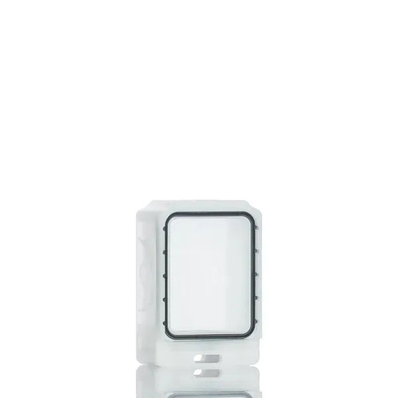 WICK'D XO Boro Tank (DISCONTINUED)