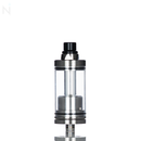 WICK'D NFGTA 22mm 316L Stainless Steel RTA - Full Kit-1
