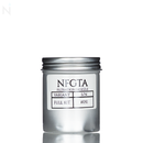 WICK'D NFGTA 22mm 316L Stainless Steel RTA - Full Kit-5