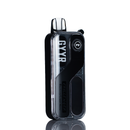 GYYR x Wynn Bar Challenger 30k Puff Disposable Vape - 20ML-16