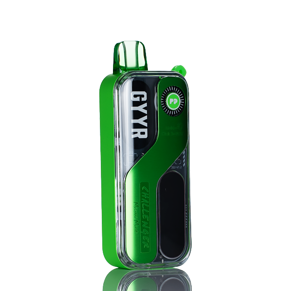cbd vape juice 1000mg cheap Just CBD 1000mg Vape Juice cbd vape juice 1000mg cheap Just CBD 1000mg Vape Juice