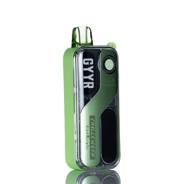 are bloom disposable vapes rechargeable BLOOM are bloom disposable vapes rechargeable BLOOM