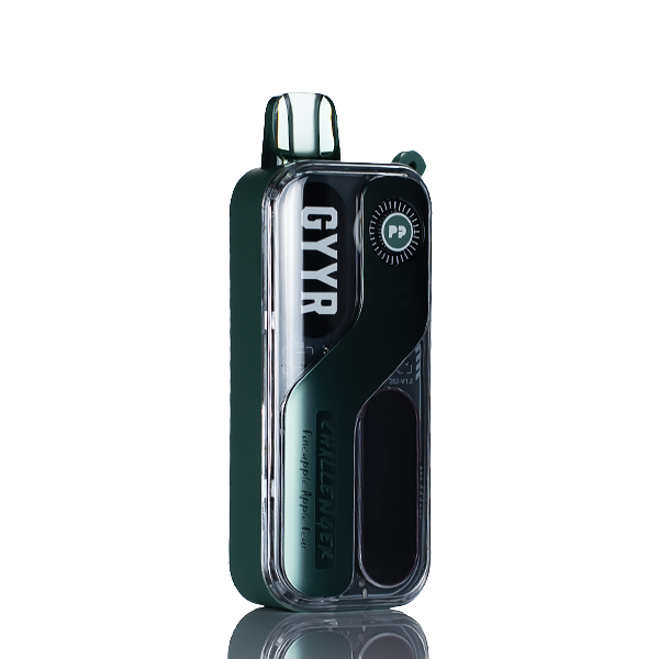 do disposable vapes leak on planes Can you take a vape through TSA?
