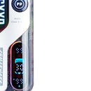 GYYR x Wynn Bar Challenger 30k Puff Disposable Vape - 20ML-3