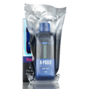 X-POSED 35K Puffs Disposable Pod - 16mL-2