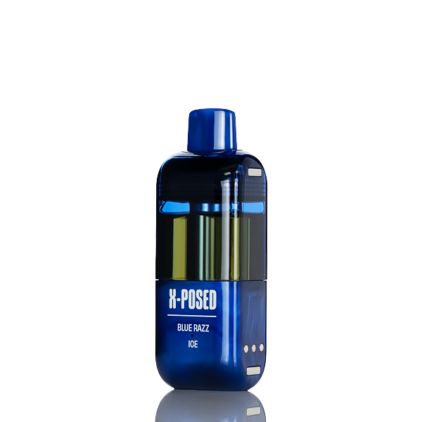 Disposable Vapes Under $10 | Cheap Disposables Under $10 Disposable Vapes Under $10 | Cheap Disposables Under $10