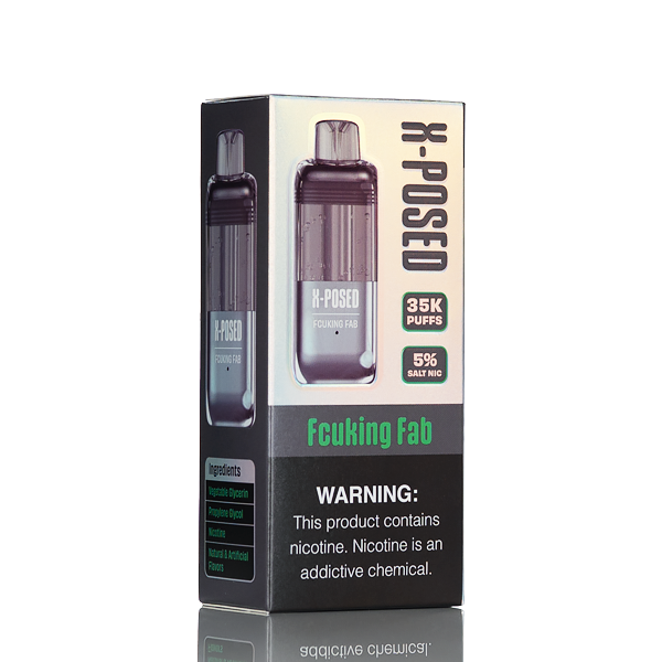 how much is elf bar vape Aspire – Cyber S Pod Vape Kit – Darkside Vape Store main image 1