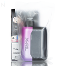 XRIL Pulse X 40K Disposable Vape-2