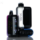 XRIL Pulse X 40K Disposable Vape-5