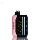 XRIL Pulse X 40K Disposable Vape-7