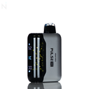 XRIL Pulse X 40K Disposable Vape-16