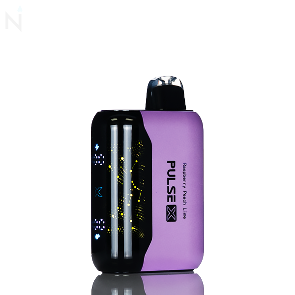 pulsex vape price XRIL Pulse X 40K Disposable Choose Flavor:Triple Berry Gush Allo Vape Lost Mary Pink Vape