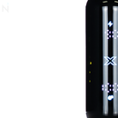 XRIL Pulse X 40K Disposable Vape-4
