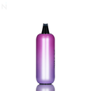 XRIL Pulse X 40K Disposable Vape-9
