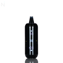 XRIL Pulse X 40K Disposable Vape-12