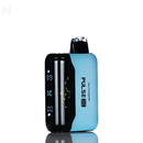 XRIL Pulse X 40K Disposable Vape-18