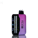 XRIL Pulse X 40K Disposable Vape-13